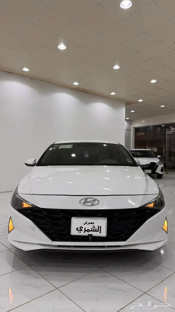 النترا 2021 2