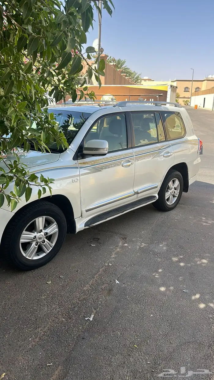 فكسار 2013 3