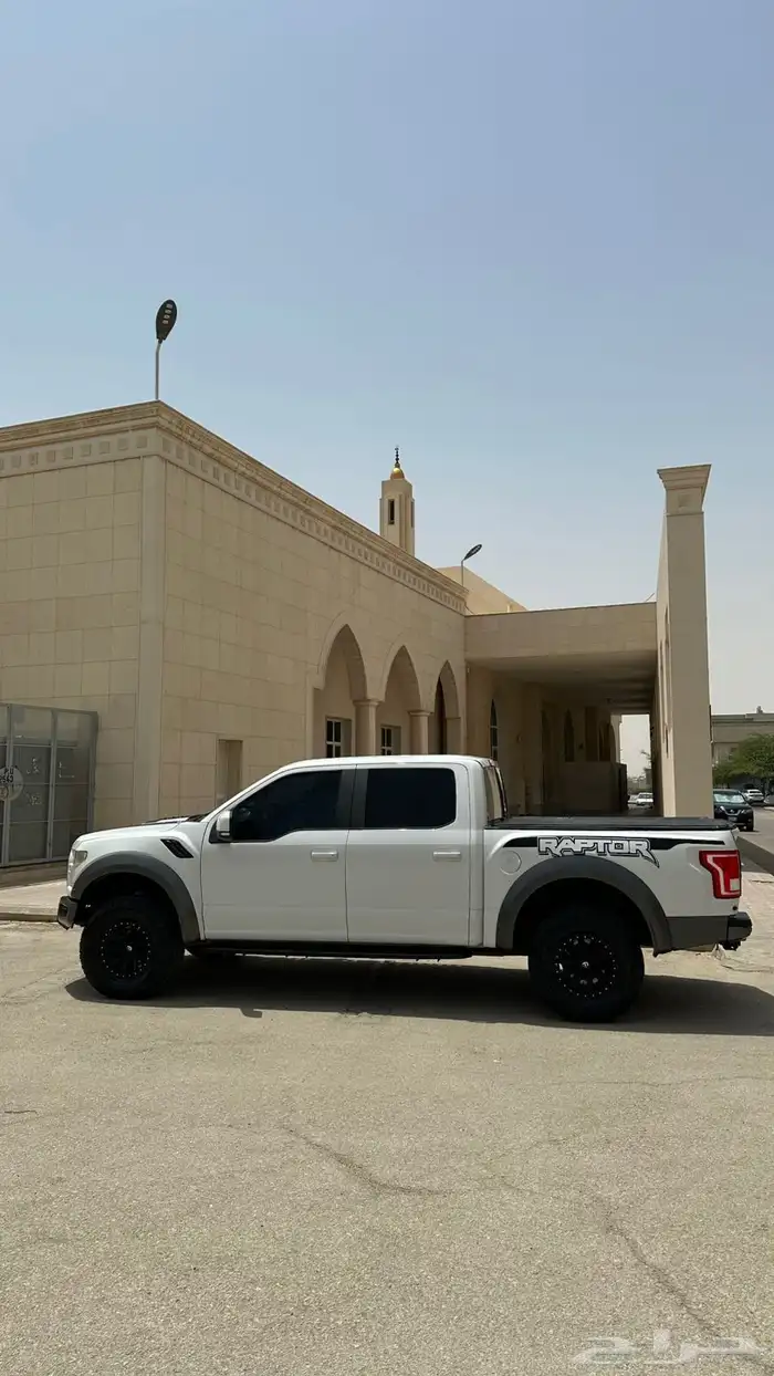 F150 للبيع 26