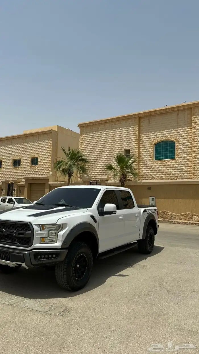F150 للبيع 1