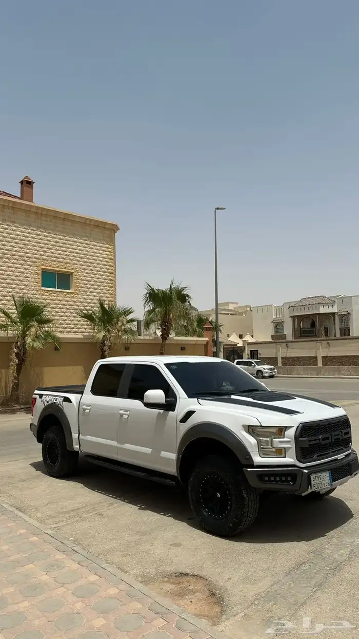 F150 للبيع 11
