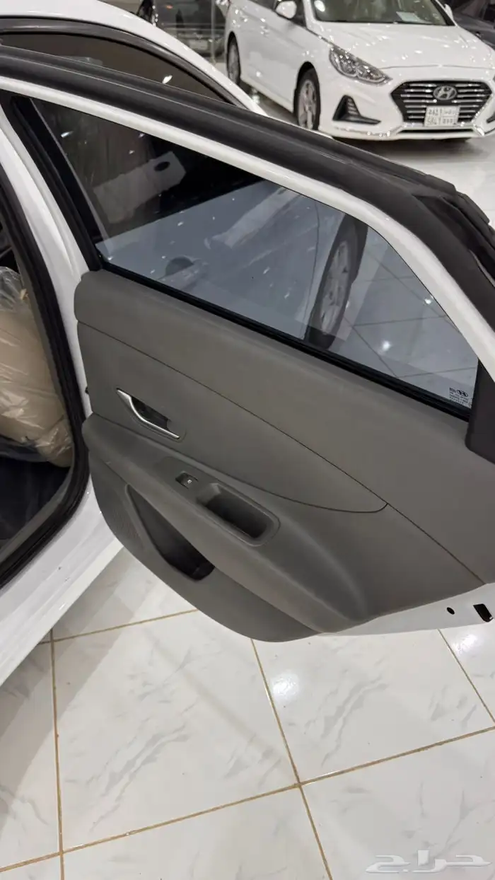 النترا 2021 11