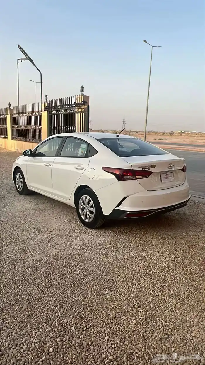 تم البيع 5