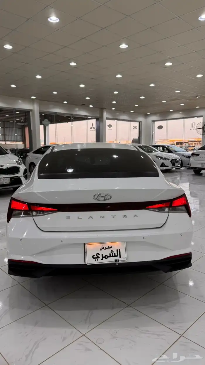 النترا 2021 5
