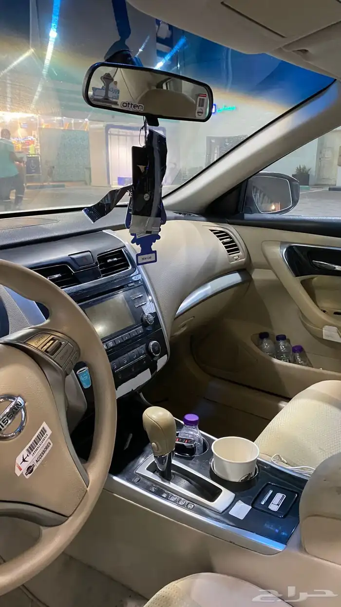 التيماء 2014 21