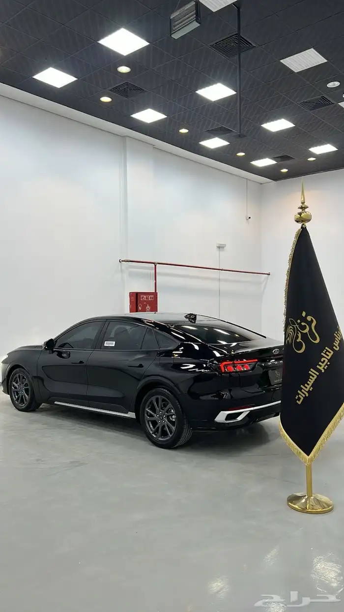 توريس للايجار 2025 3
