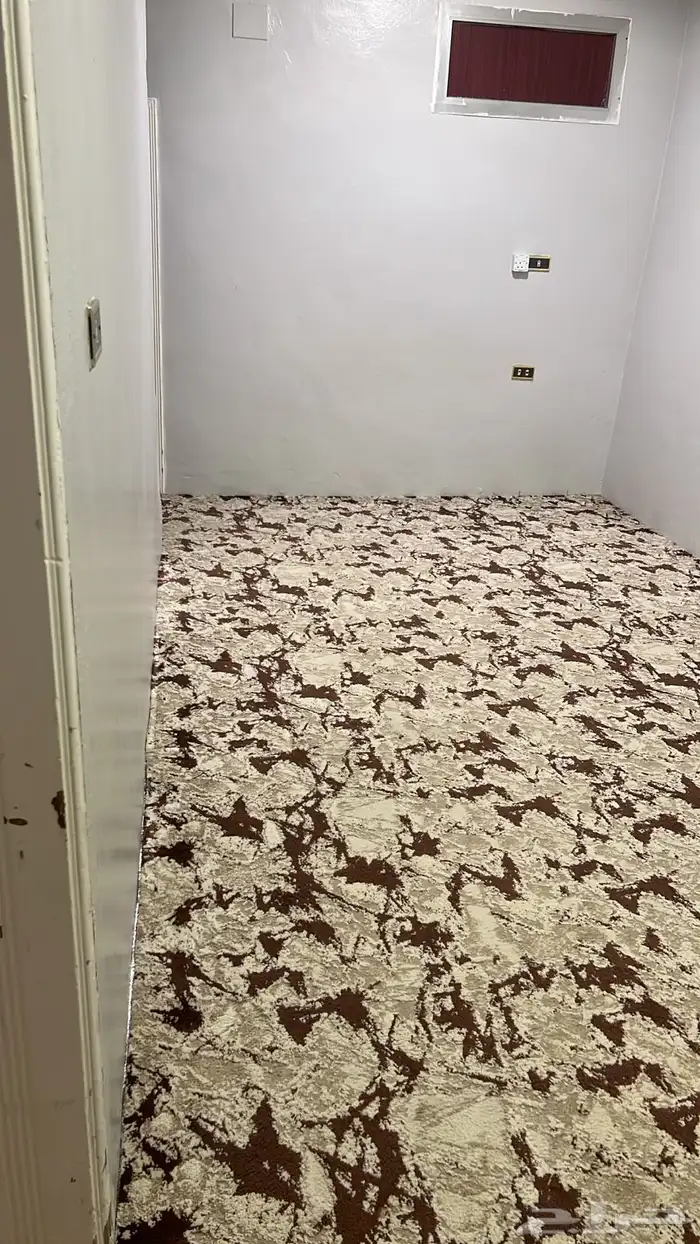 موكيت سجاد رخيص جدآ 2