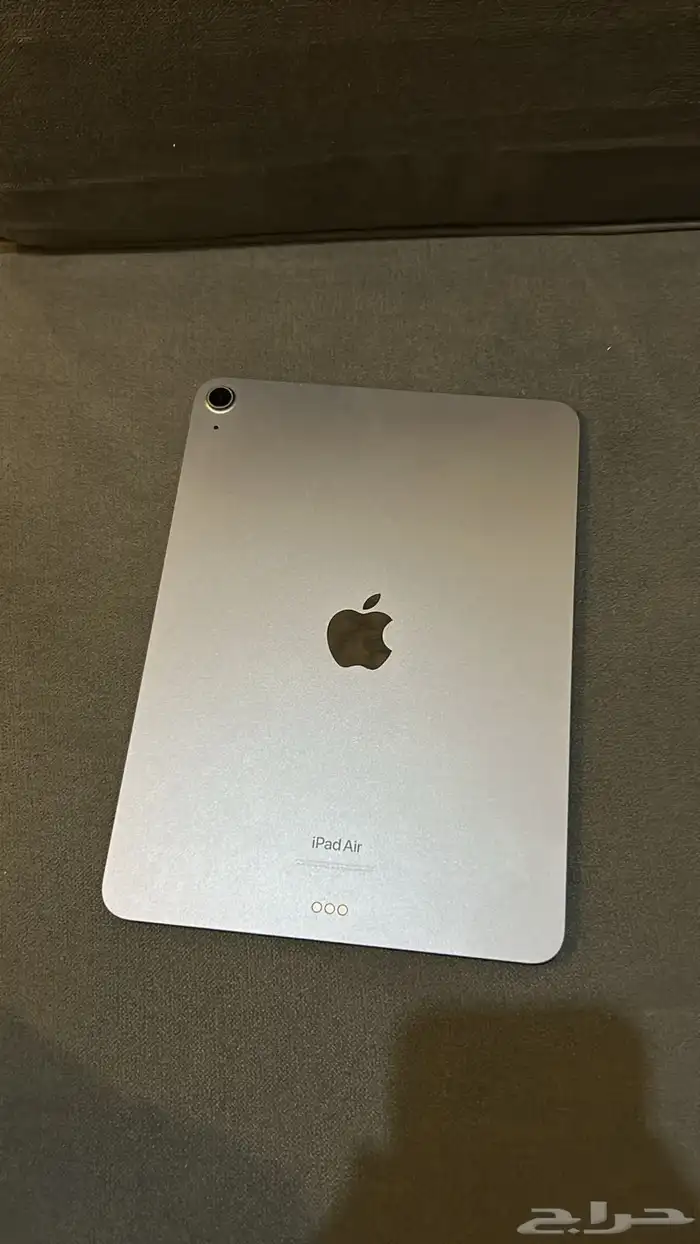 ايباد آير 11 انش 2024 iPad Air (M2). 0