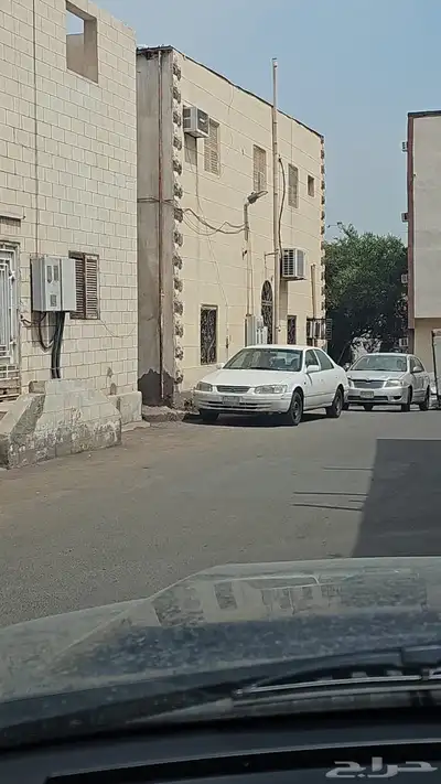 بيت شعبي للبيع في حي الاصفرين index