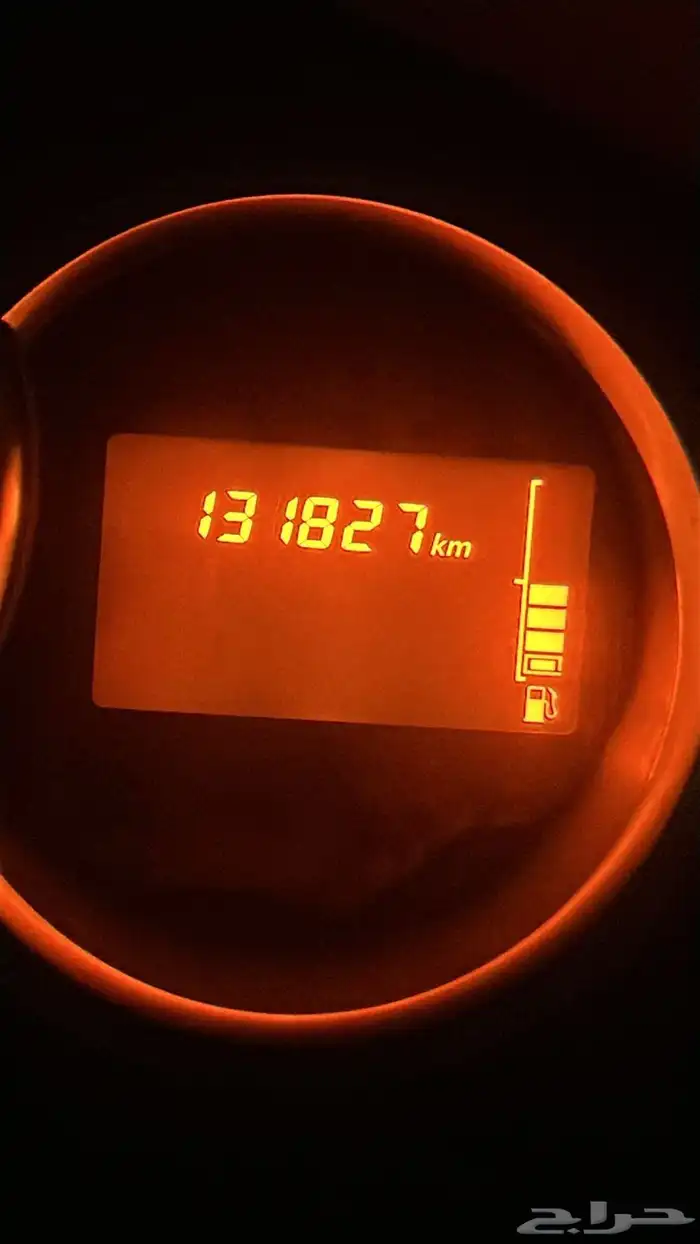 باص جوكر 5