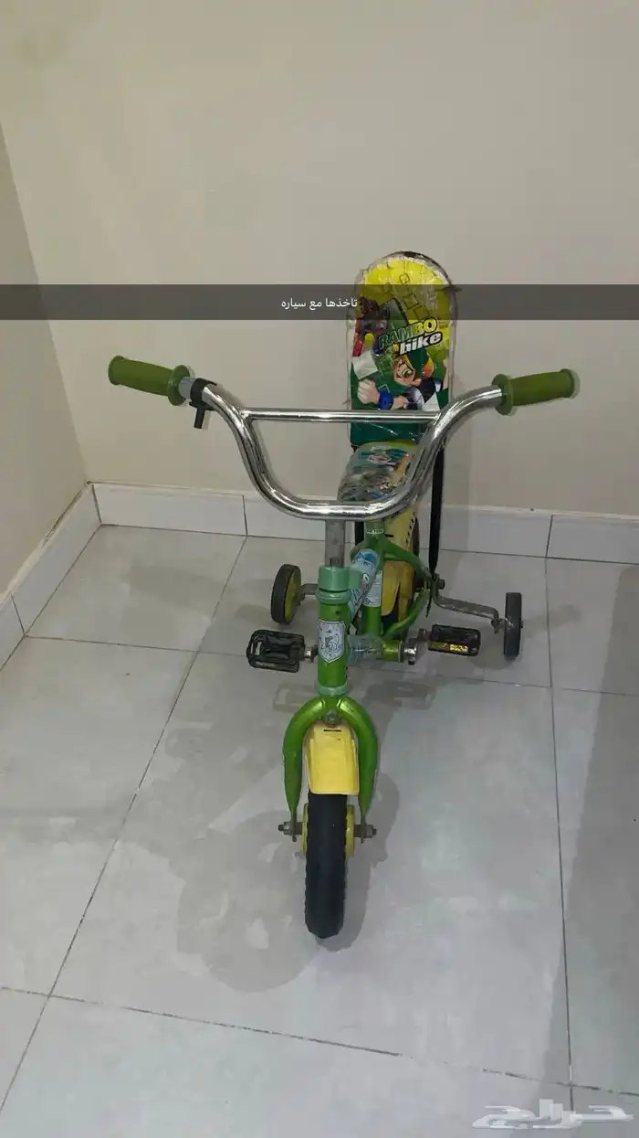 سياره لعبه للبيع 2