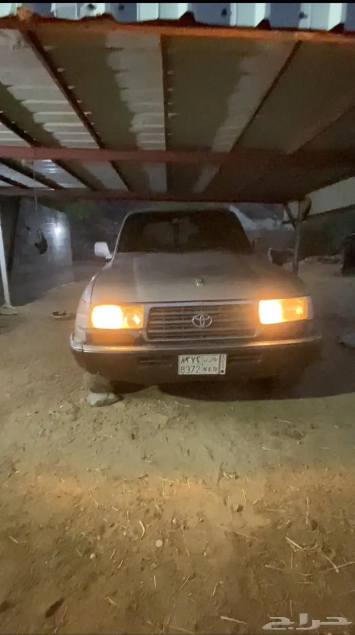 صالون للبيع 93 2