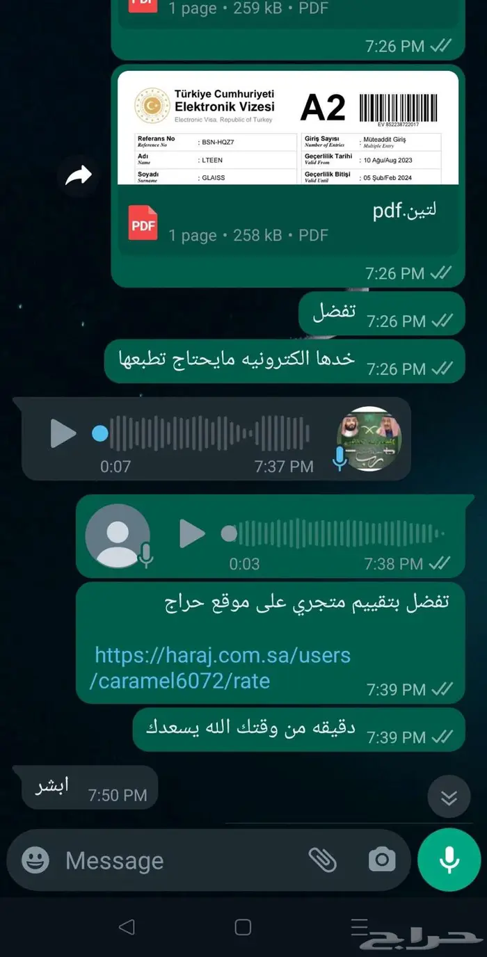 ترجمه تامين الهند شنجن روسيا اندونيسيا فيتنام 37