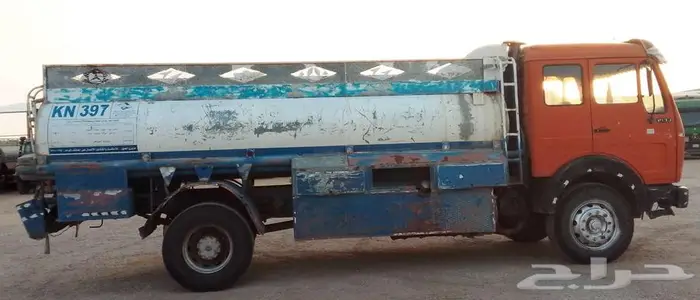 عادي ال بي 1985 اساس 5