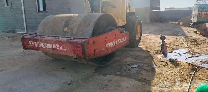 رصاصه دنباك اجار 0