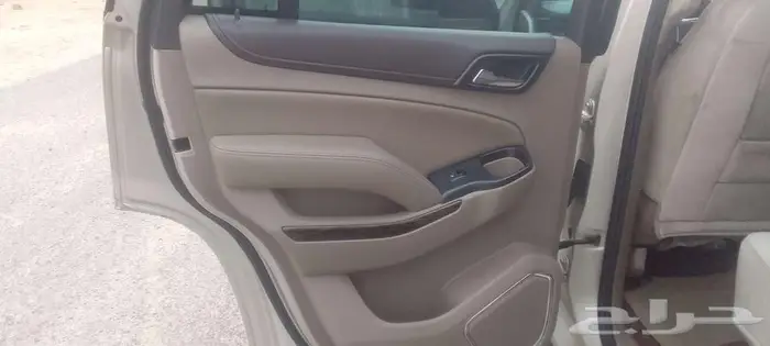 جمس مخزن اخو الجديد 29