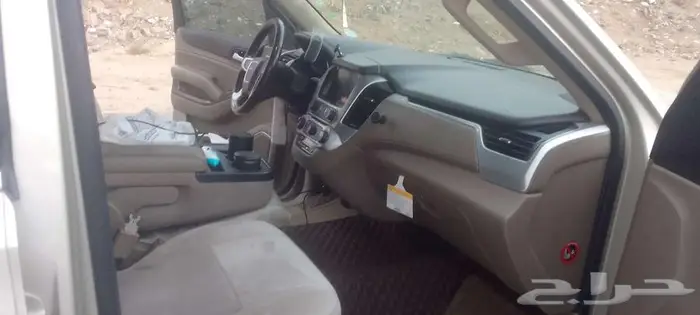 جمس مخزن اخو الجديد 27