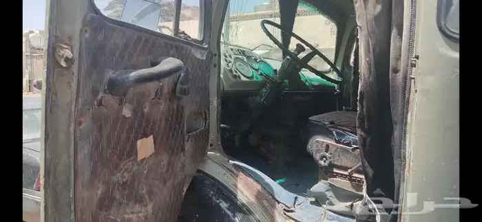 عايدي مرسيدس بوز الماني 24 7