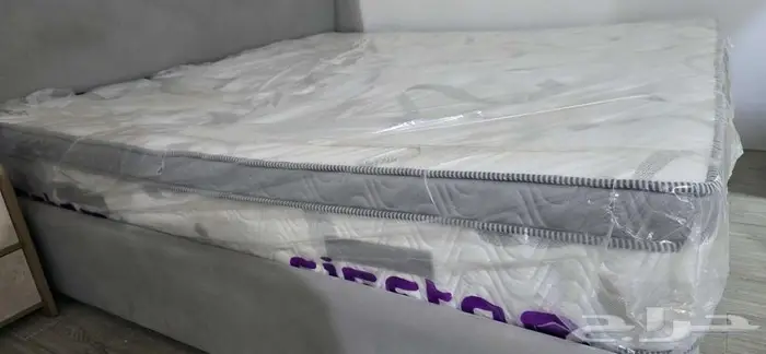 القطيف 2