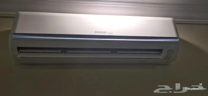 اثاث مكتبي نظيف وراقي 3