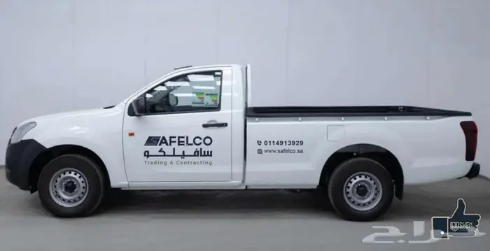 مطبعة مطبوعات طباعة كروت فواتير سندات استيكر بوكسات رول اب 5