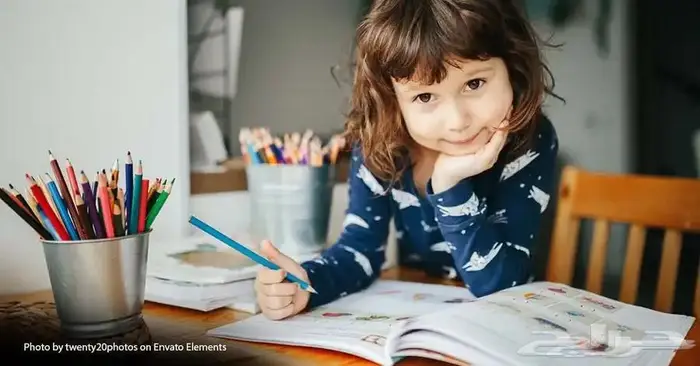 دروس خصوصية بظهره لبن الرياض 1