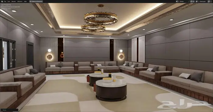 مصمم 3D 12