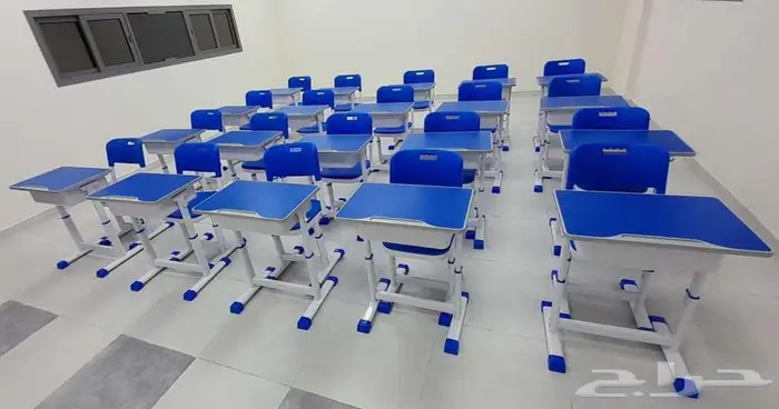 اثاث مدرسي 0