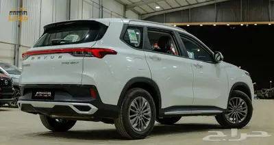 ماكسيوس D60 Max ستاندر 2025 index