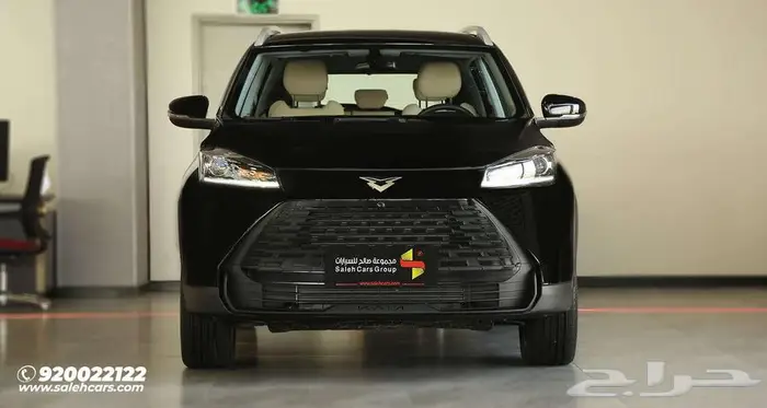 كايي X3 برو لكجري 2025 انطلق بلا قيود 7