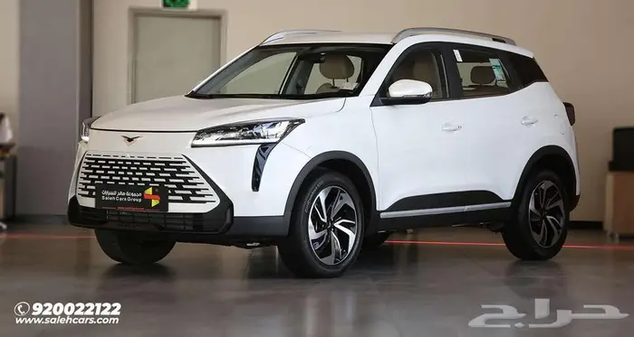 كايي X3 برو لكجري 2025 انطلق بلا قيود 6