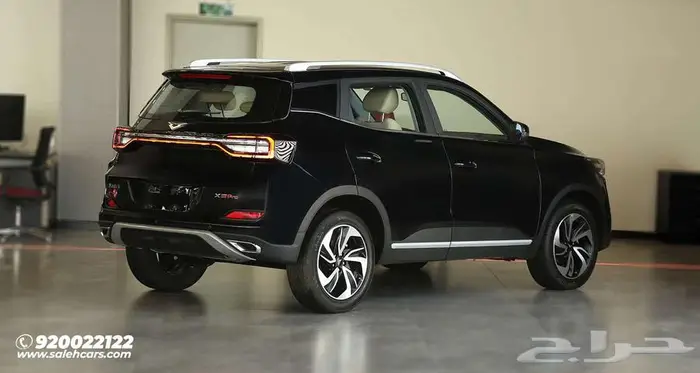 كايي X3 برو لكجري 2025 انطلق بلا قيود 2