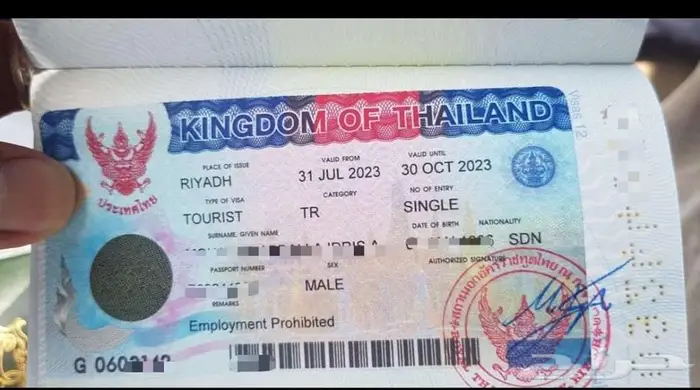 ترجمه تامين الهند شنجن روسيا اندونيسيا فيتنام 10
