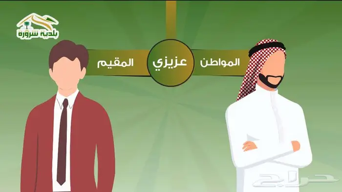 موشن جرافيك احترافي جودة عالية بأسعار تبدأ من 50 ريال 4