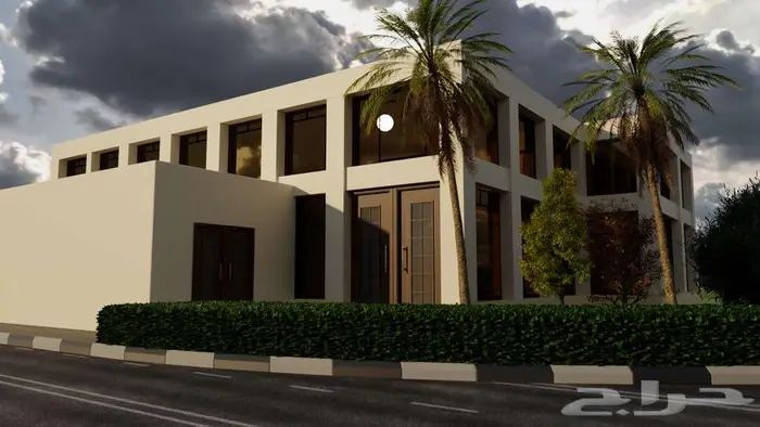 مصمم 3D 7