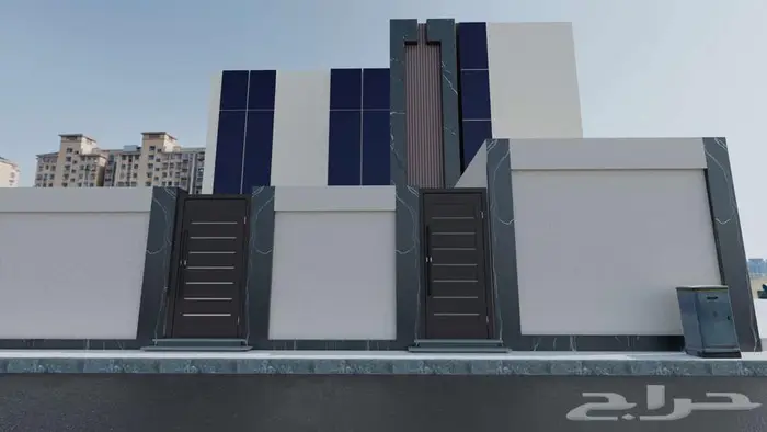 مصمم 3D 20