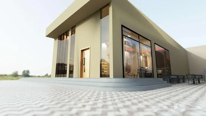 مصمم 3D 14