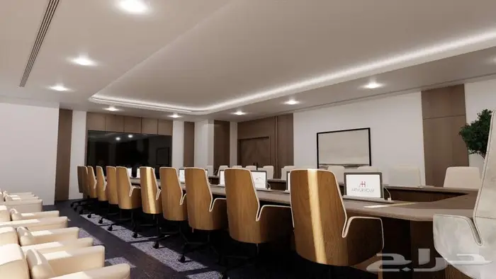 مصمم 3D 17