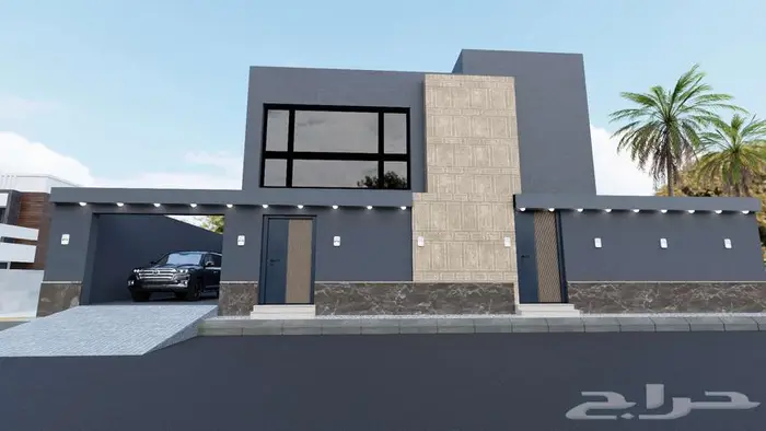 مصمم 3D 0