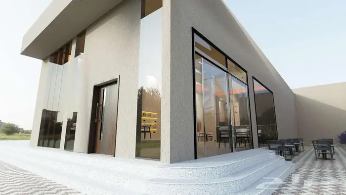 مصمم 3D 21
