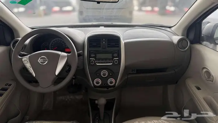 صني 2024 كلاسيك لدي شركة الخضر 3