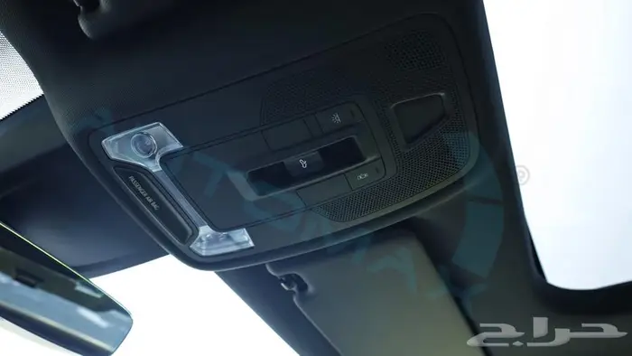 2025 اودي A3 TFSI 1.4L خليجي اصفار ضمان الوكيل 31