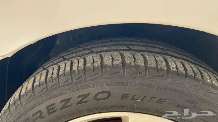 هيونداي النترا فل كامل 2013 19