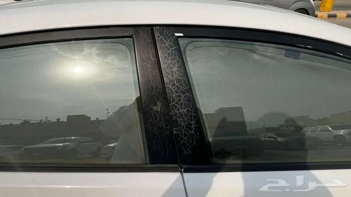 هيونداي النترا فل كامل 2013 8