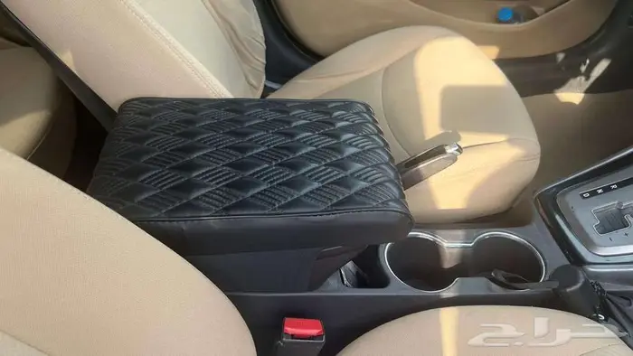 هيونداي النترا فل كامل 2013 14