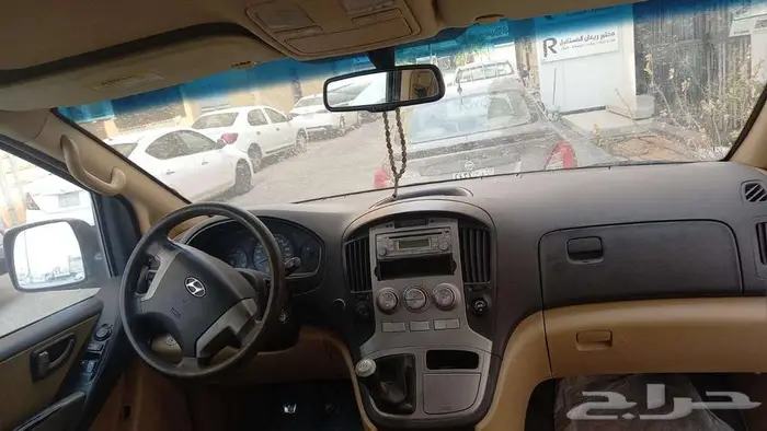 اتش 1 2013 للايجار السنوي او الشهري 0