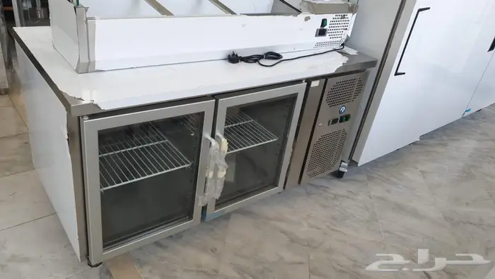 مطاحن قهوة صانعات ثلج 11