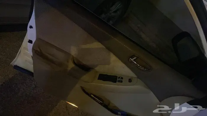 التيما 2009 11