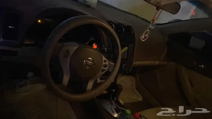 التيما 2009 10