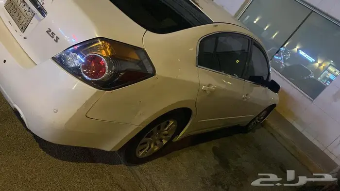 التيما 2009 0